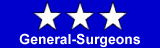 General Surgeons